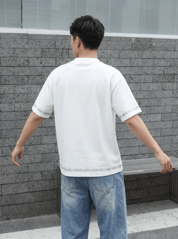 82727-20261022-906894.png