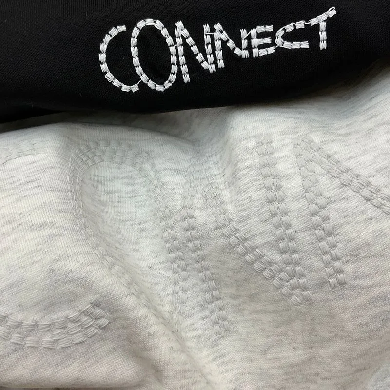 82728_1791878086634569000.jpg