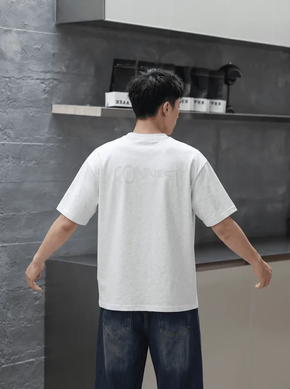 82728-20261022-420624.png