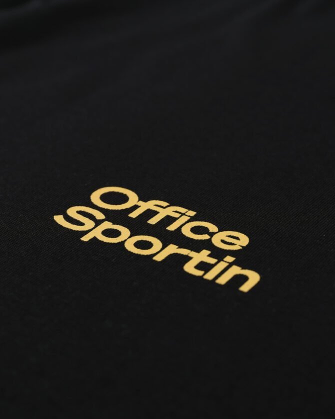 letuswin | 260g Heavyweight Streetwear Tee | Loose Fit Retro Tech Cotton Print | Daily Casual Unisex   #825131 - Image 14