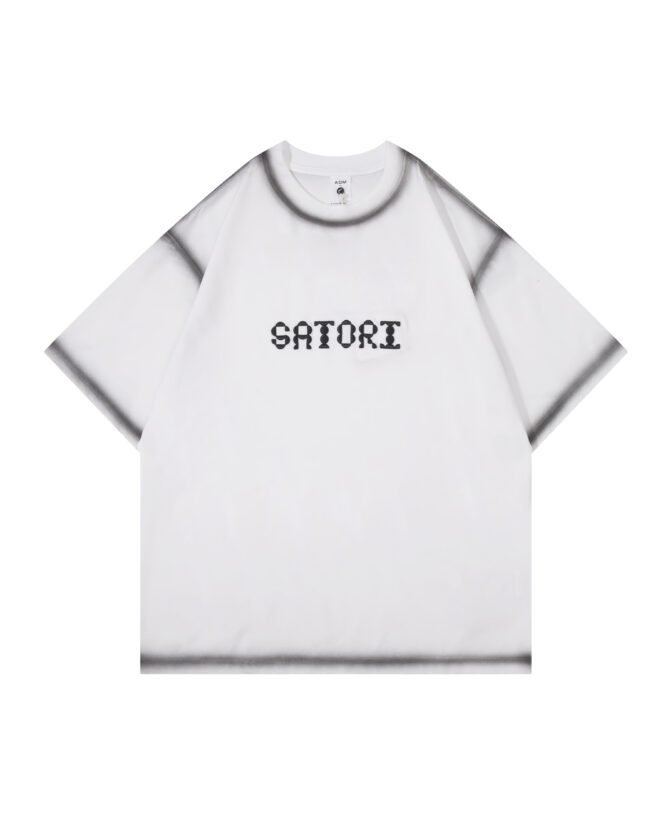 letuswin | New Heavyweight Streetwear | Oversized Guochao Embroidery | Tech Cotton | Sportswear Unisex Matching #82510 - Image 25