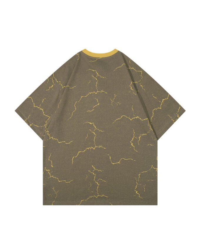 letuswin|SS25 Heavyweight Streetwear | Dual-Tone Fabric Vintage Burnout | Urban Commuter Approved #825193 - Image 19