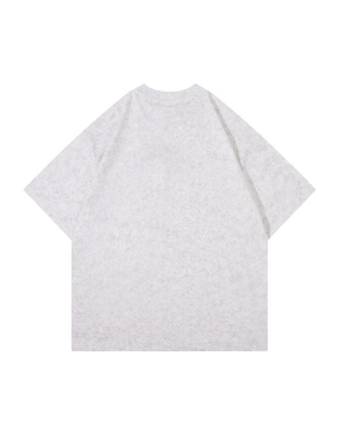 letuswin | New Heavyweight Streetwear | Oversized Mountain Washed Tech Cotton | Daily Casual Unisex  #82597 - Image 10