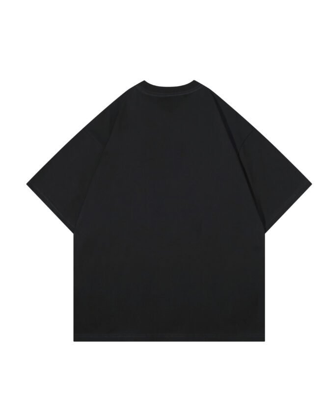 letuswin|Streetwear Oversized Tee | High-Street Vintage Patch Print | Sportswear Daily Outfit #825135 - Image 25