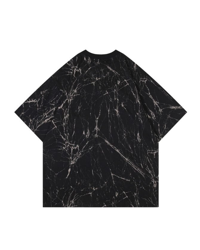 letuswin|SS25 Heavyweight Oversized Tee | Premium American Burnout | Outdoor Commuter Essential #825199 - Image 10