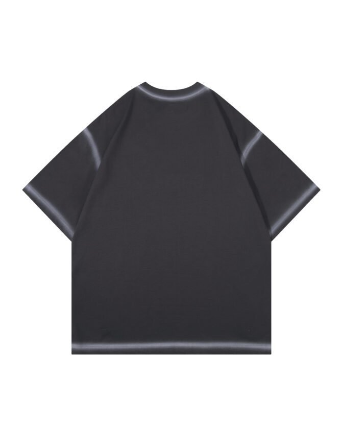 letuswin | New Heavyweight Streetwear | Oversized Guochao Embroidery | Tech Cotton | Sportswear Unisex Matching #82510 - Image 10