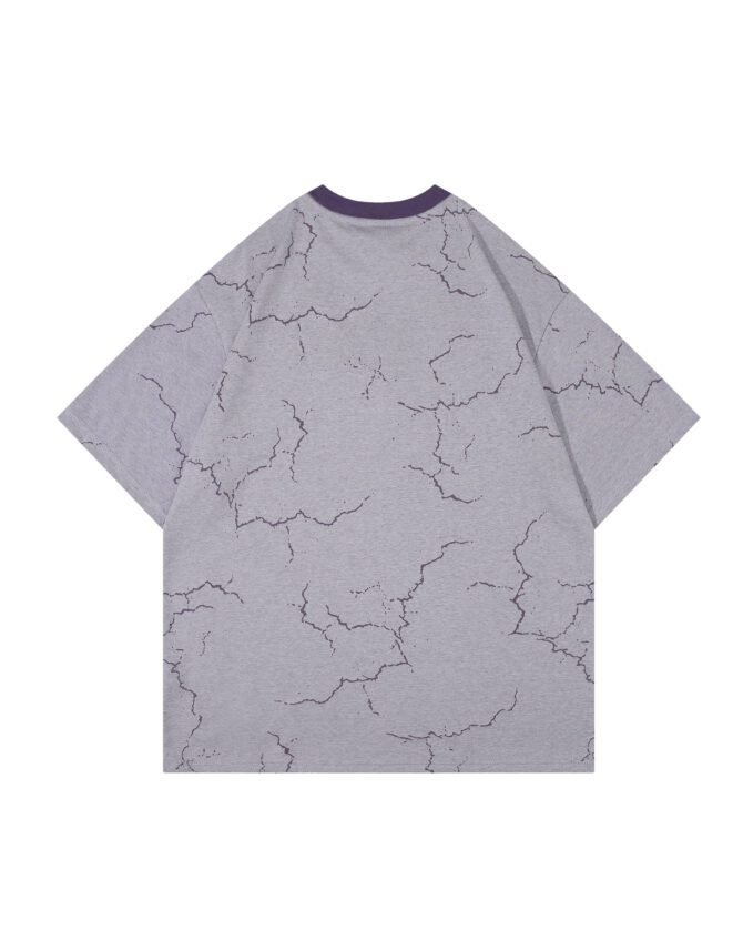 letuswin|SS25 Heavyweight Streetwear | Dual-Tone Fabric Vintage Burnout | Urban Commuter Approved #825193 - Image 26