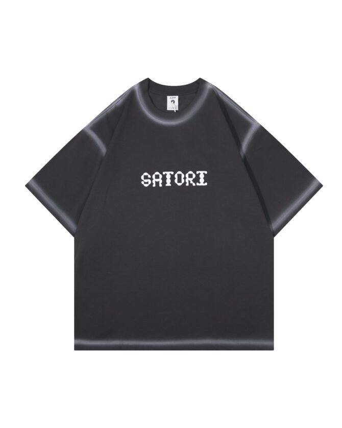 letuswin | New Heavyweight Streetwear | Oversized Guochao Embroidery | Tech Cotton | Sportswear Unisex Matching #82510 - Image 9
