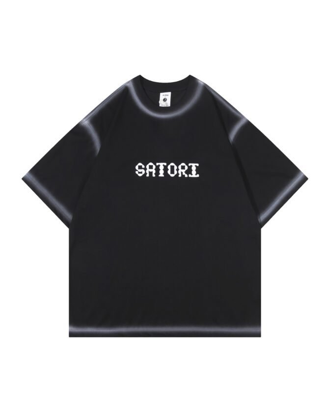 letuswin | New Heavyweight Streetwear | Oversized Guochao Embroidery | Tech Cotton | Sportswear Unisex Matching #82510 - Image 41