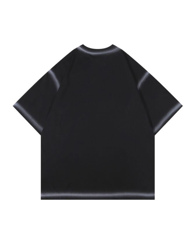letuswin | New Heavyweight Streetwear | Oversized Guochao Embroidery | Tech Cotton | Sportswear Unisex Matching #82510 - Image 42