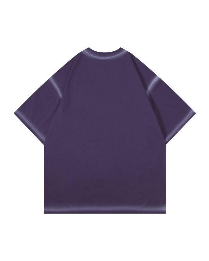 letuswin | New Heavyweight Streetwear | Oversized Guochao Embroidery | Tech Cotton | Sportswear Unisex Matching #82510 - Image 18