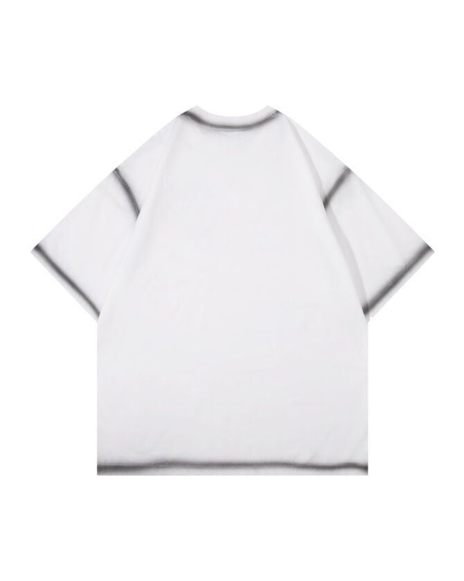 letuswin | New Heavyweight Streetwear | Oversized Guochao Embroidery | Tech Cotton | Sportswear Unisex Matching #82510 - Image 26