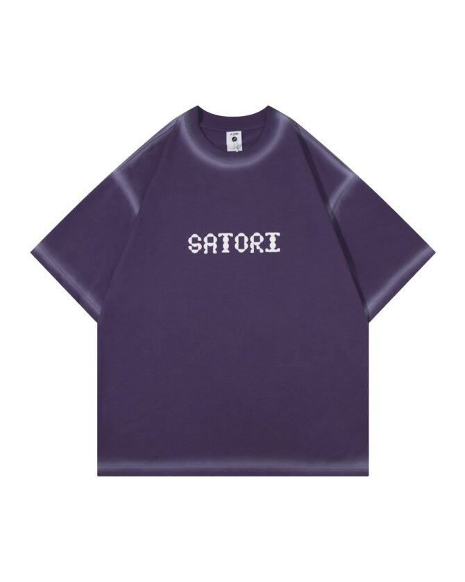 letuswin | New Heavyweight Streetwear | Oversized Guochao Embroidery | Tech Cotton | Sportswear Unisex Matching #82510 - Image 17