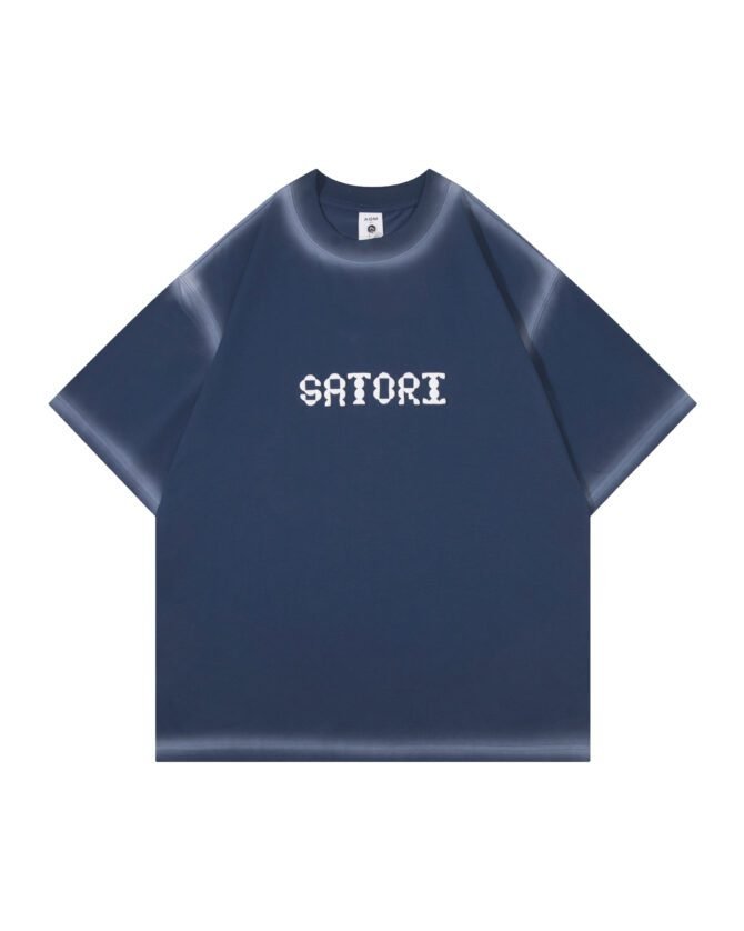 letuswin | New Heavyweight Streetwear | Oversized Guochao Embroidery | Tech Cotton | Sportswear Unisex Matching #82510 - Image 33