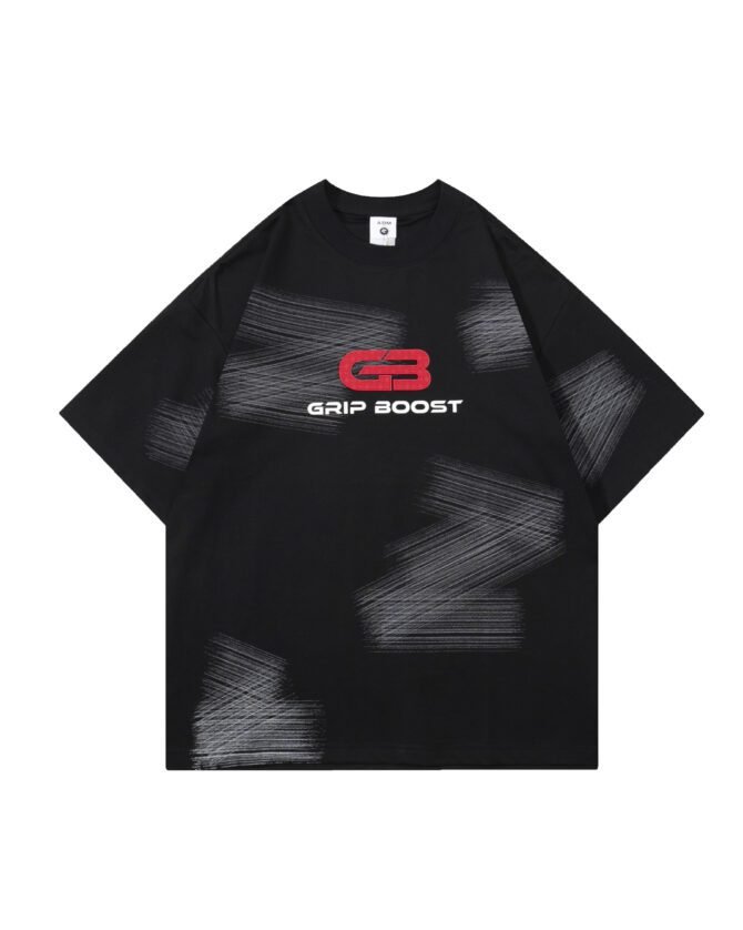 letuswin | New Streetwear Heavyweight | Loose Fit American 3D Street Design | Commute-Ready SS25 Urban Aesthetic #825118 - Image 22