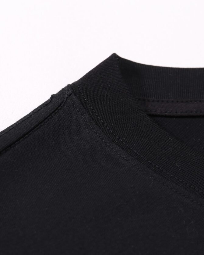 letuswin|Streetwear Oversized Tee | High-Street Vintage Patch Print | Sportswear Daily Outfit #825135 - Image 28