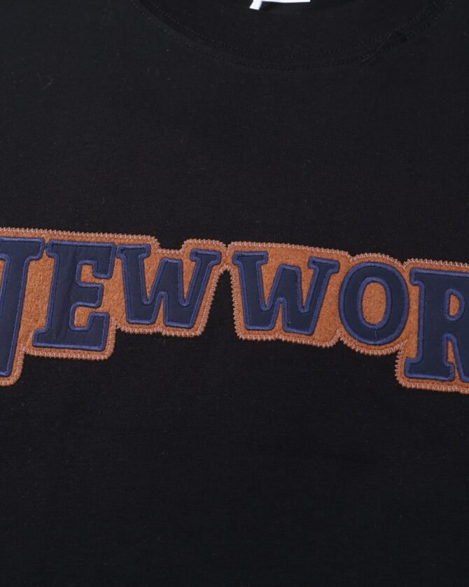 letuswin|Streetwear Oversized Tee | High-Street Vintage Patch Print | Sportswear Daily Outfit #825135 - Image 29