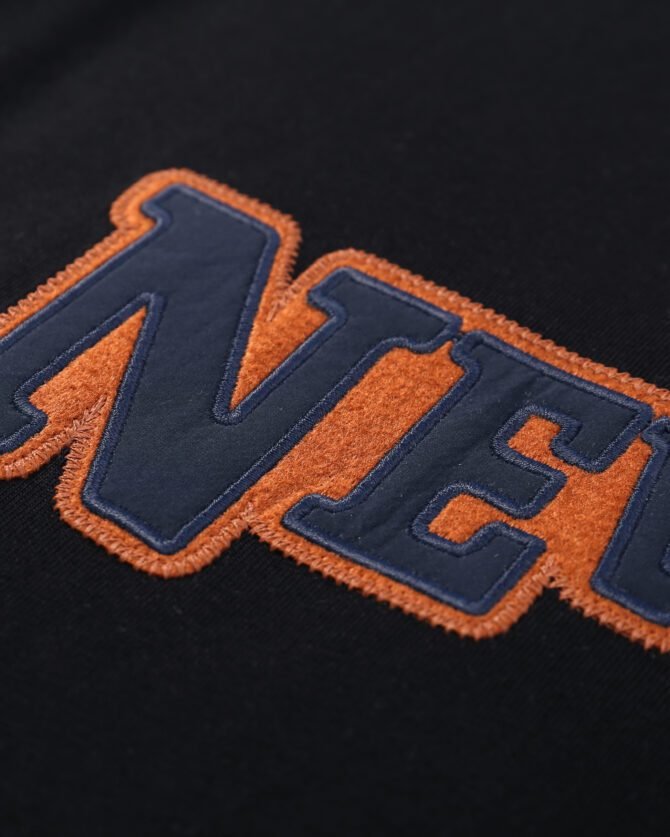 letuswin|Streetwear Oversized Tee | High-Street Vintage Patch Print | Sportswear Daily Outfit #825135 - Image 30