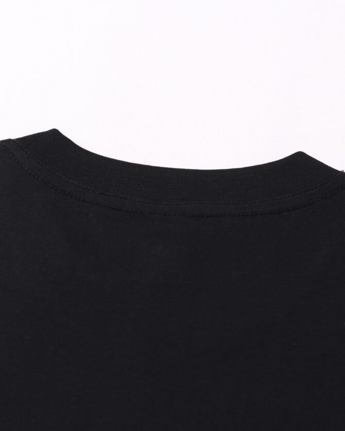 letuswin|Streetwear Oversized Tee | High-Street Vintage Patch Print | Sportswear Daily Outfit #825135 - Image 27