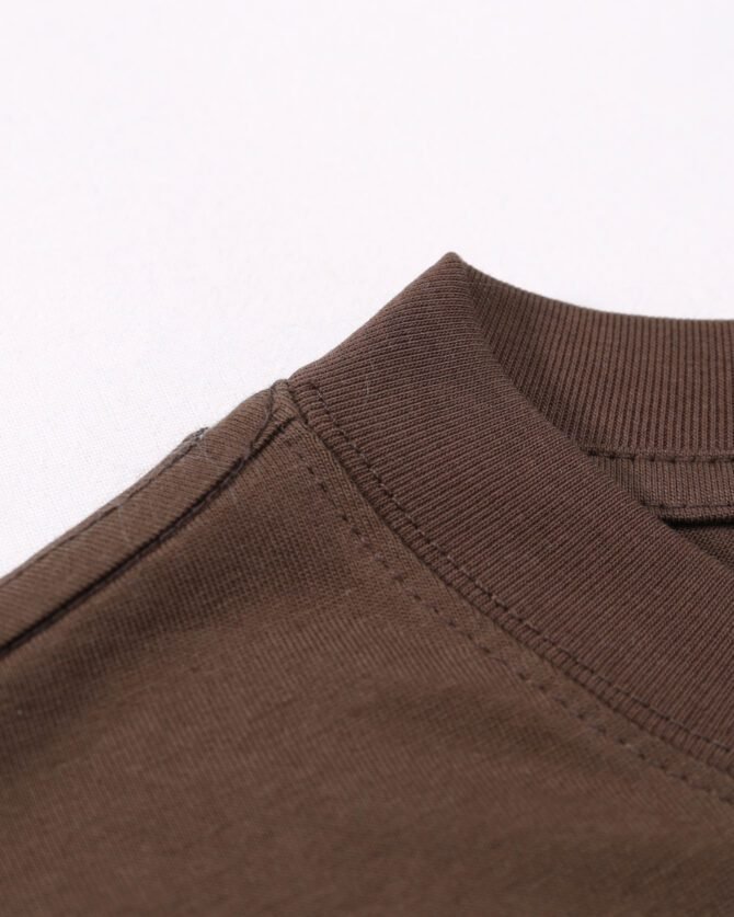 letuswin|Streetwear Oversized Tee | High-Street Vintage Patch Print | Sportswear Daily Outfit #825135 - Image 13