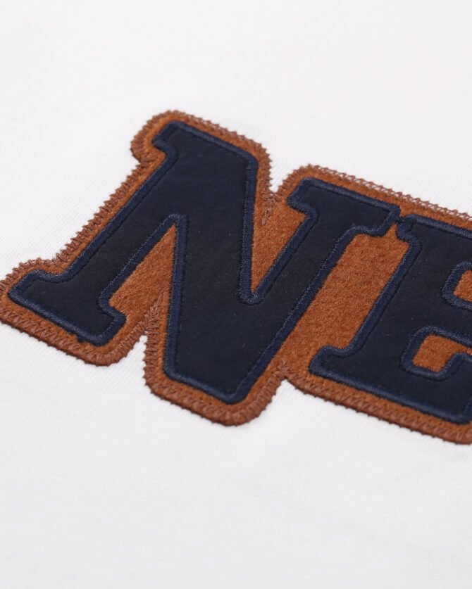 letuswin|Streetwear Oversized Tee | High-Street Vintage Patch Print | Sportswear Daily Outfit #825135 - Image 21
