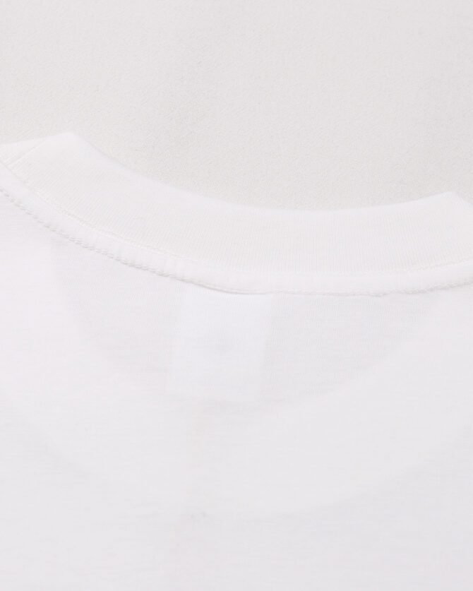 letuswin|Streetwear Oversized Tee | High-Street Vintage Patch Print | Sportswear Daily Outfit #825135 - Image 23