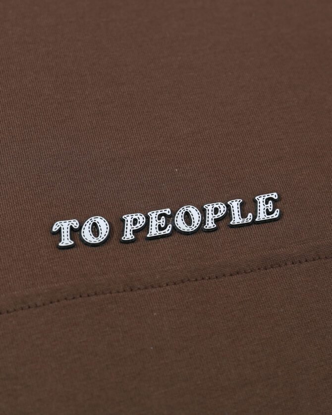 letuswin|SS25 Streetwear Oversized Tee | Vintage Washed Label Detail | Urban Commuter Staple #825137 - Image 21