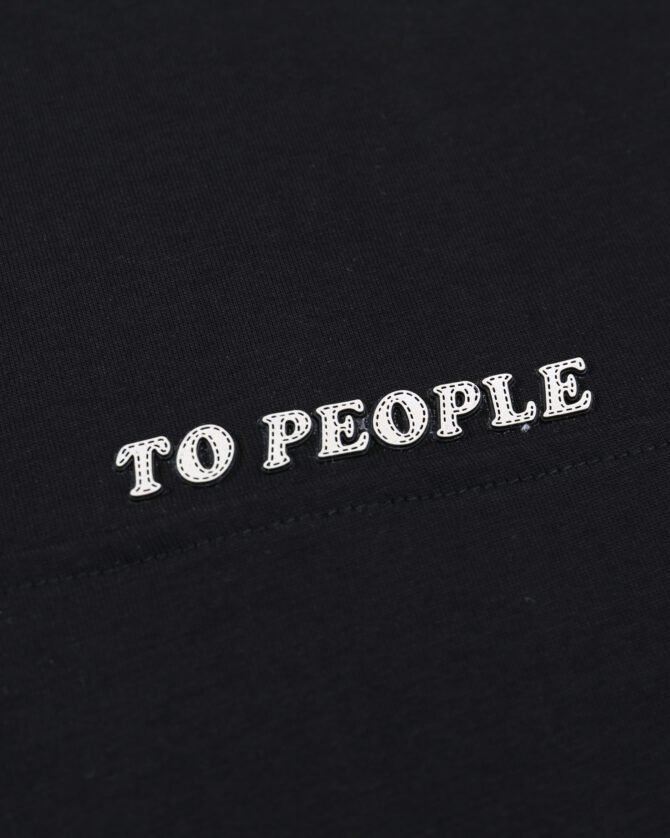 letuswin|SS25 Streetwear Oversized Tee | Vintage Washed Label Detail | Urban Commuter Staple #825137 - Image 29