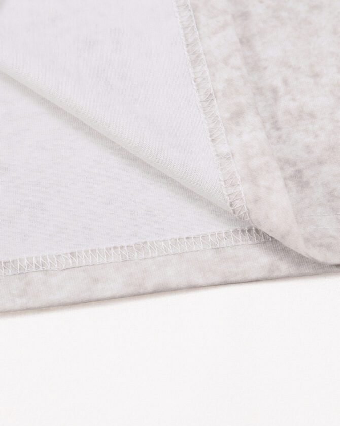 letuswin | New Heavyweight Streetwear | Oversized Mountain Washed Tech Cotton | Daily Casual Unisex  #82597 - Image 14
