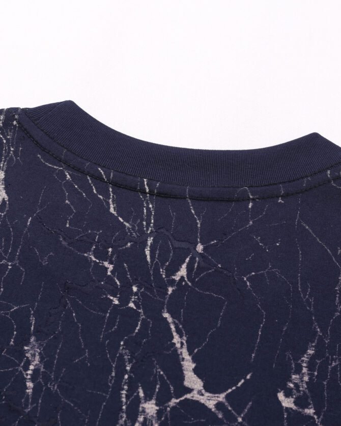 letuswin|SS25 Heavyweight Oversized Tee | Premium American Burnout | Outdoor Commuter Essential #825199 - Image 21