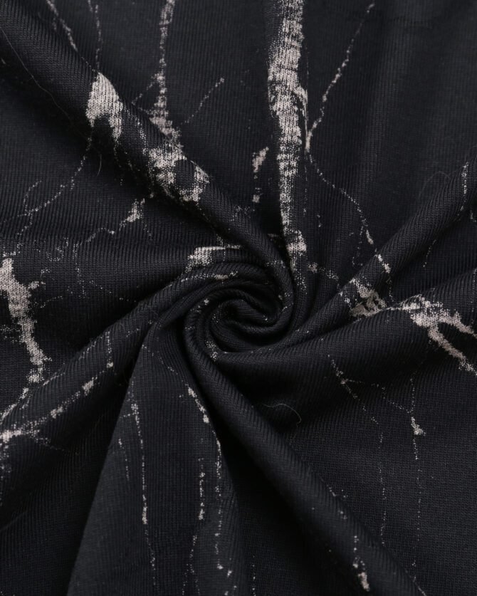 letuswin|SS25 Heavyweight Oversized Tee | Premium American Burnout | Outdoor Commuter Essential #825199 - Image 15