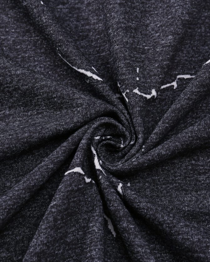 letuswin|SS25 Heavyweight Streetwear | Dual-Tone Fabric Vintage Burnout | Urban Commuter Approved #825193 - Image 17