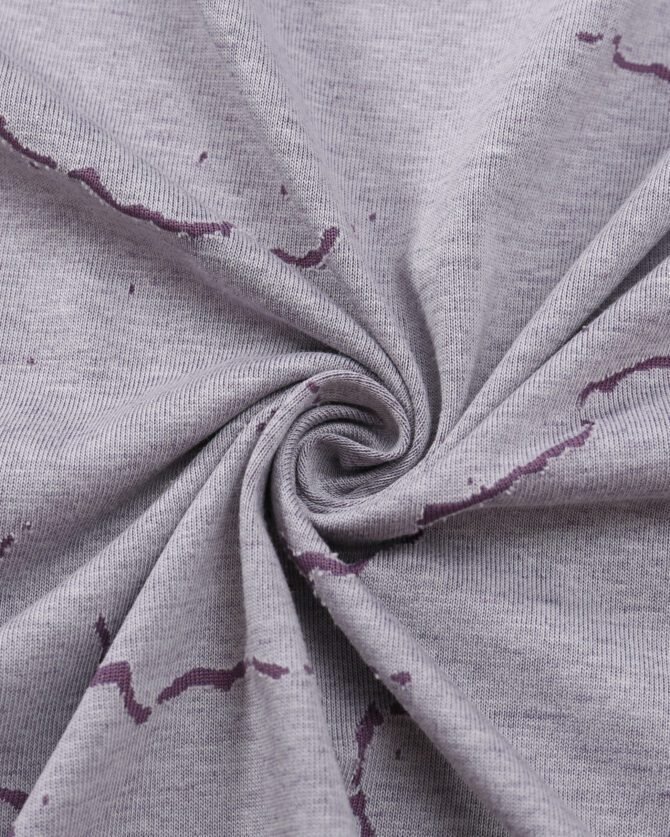 letuswin|SS25 Heavyweight Streetwear | Dual-Tone Fabric Vintage Burnout | Urban Commuter Approved #825193 - Image 31