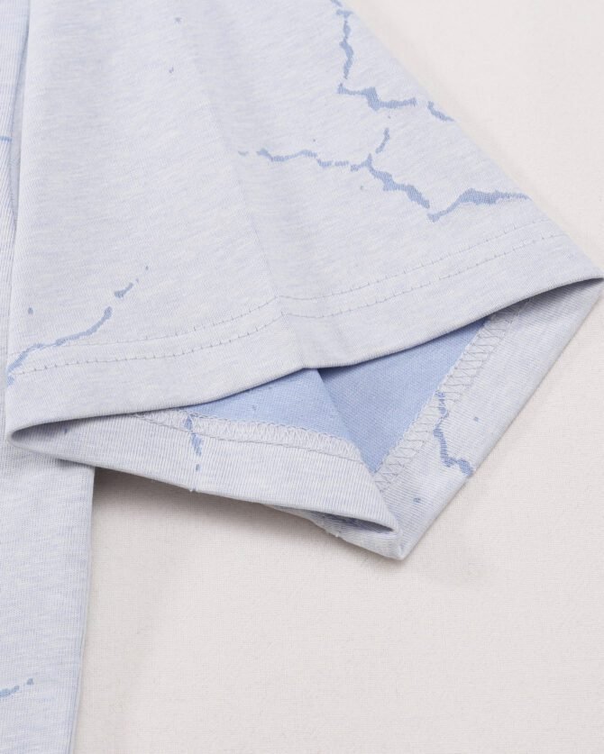 letuswin|SS25 Heavyweight Streetwear | Dual-Tone Fabric Vintage Burnout | Urban Commuter Approved #825193 - Image 36