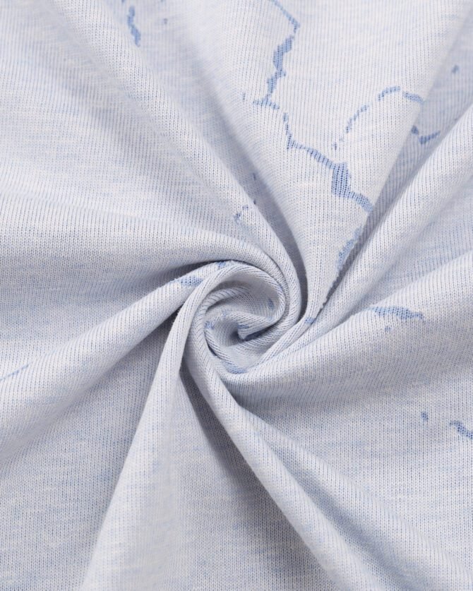letuswin|SS25 Heavyweight Streetwear | Dual-Tone Fabric Vintage Burnout | Urban Commuter Approved #825193 - Image 38