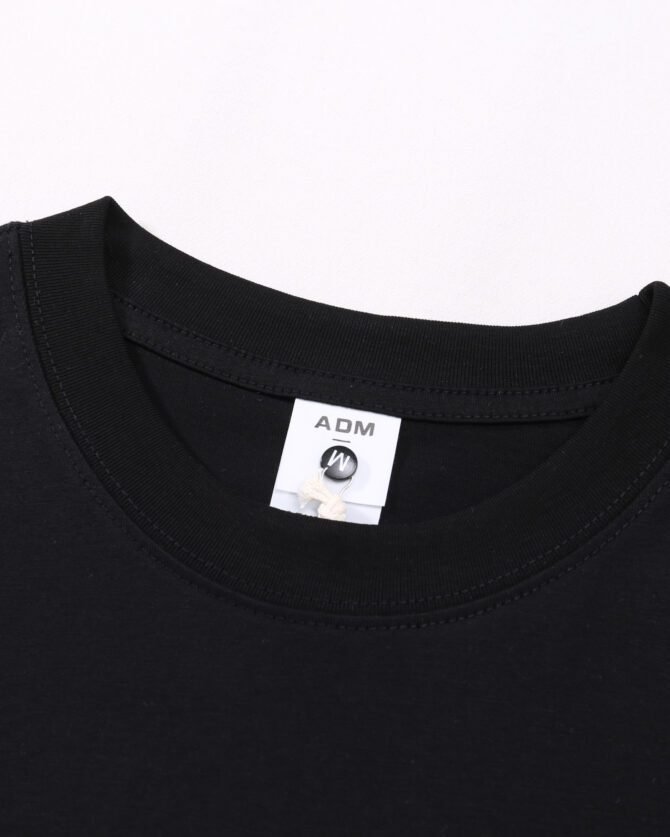 letuswin|Heavyweight New Streetwear | Loose Fit Premium Foam Print | Urban Streetwear Ensemble #825112 - Image 13