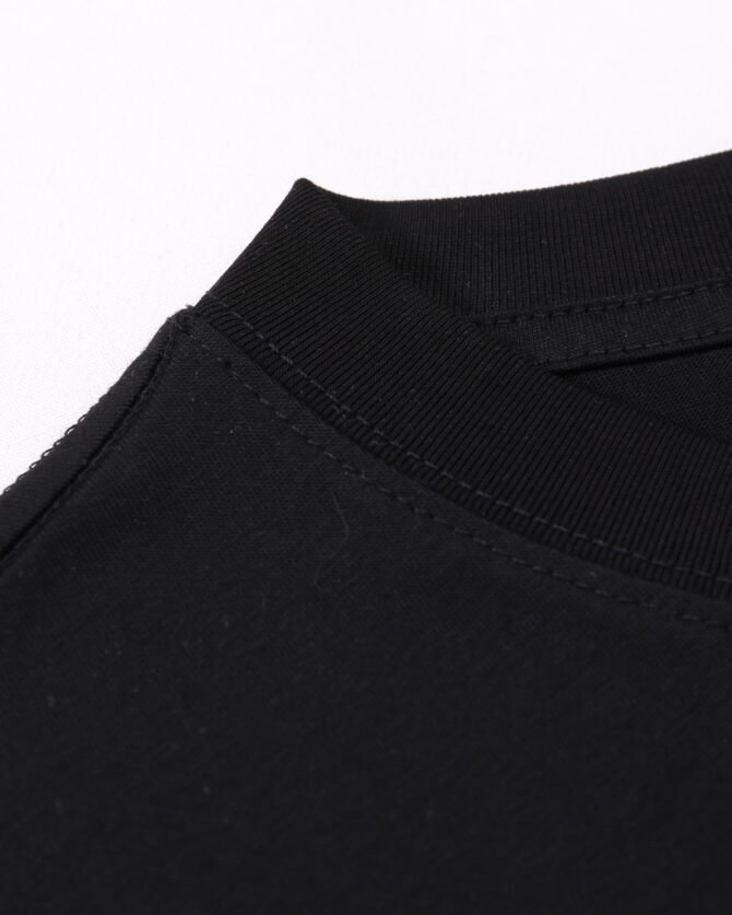 letuswin|Heavyweight New Streetwear | Loose Fit Premium Foam Print | Urban Streetwear Ensemble #825112 - Image 14