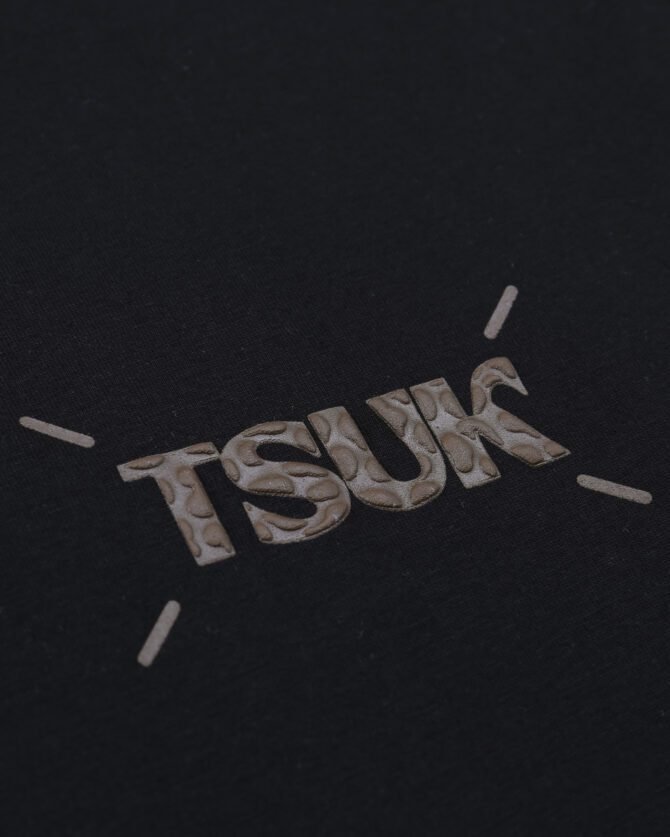 letuswin|Heavyweight New Streetwear | Loose Fit Premium Foam Print | Urban Streetwear Ensemble #825112 - Image 15