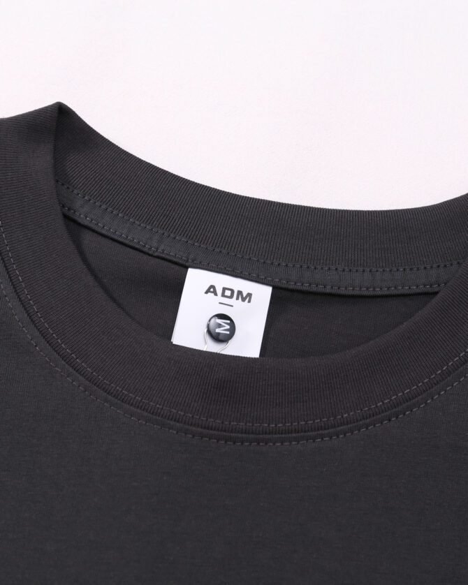 letuswin|Heavyweight New Streetwear | Loose Fit Premium Foam Print | Urban Streetwear Ensemble #825112 - Image 34