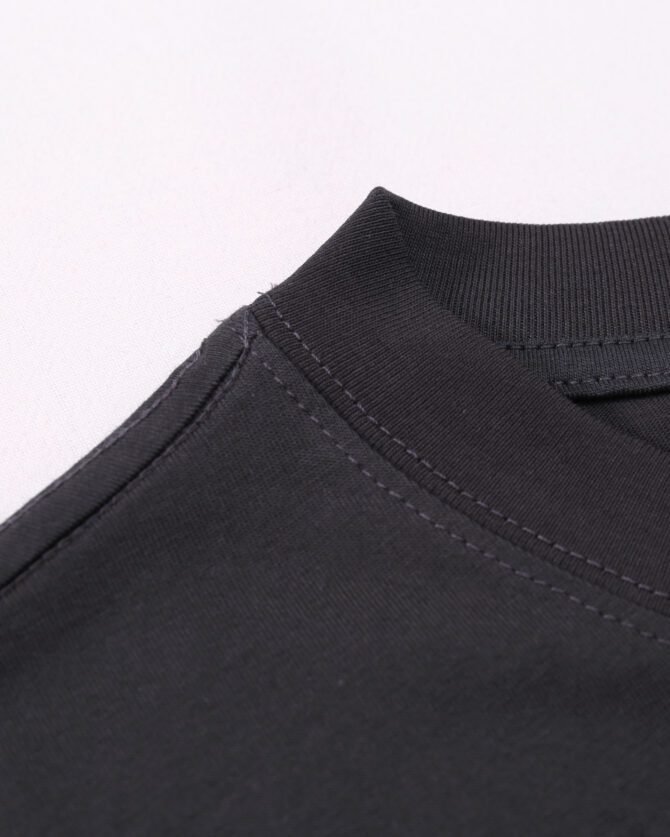 letuswin|Heavyweight New Streetwear | Loose Fit Premium Foam Print | Urban Streetwear Ensemble #825112 - Image 35