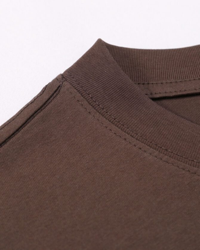 letuswin|Heavyweight New Streetwear | Loose Fit Premium Foam Print | Urban Streetwear Ensemble #825112 - Image 28