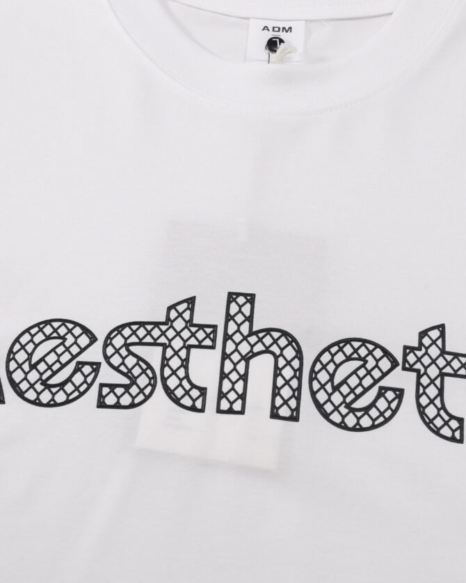 letuswin | SS25 Heavyweight T-Shirt | Loose Fit Guochao Tech Cotton | Printed Design | Gender-Neutral Casual  #82508 - Image 36