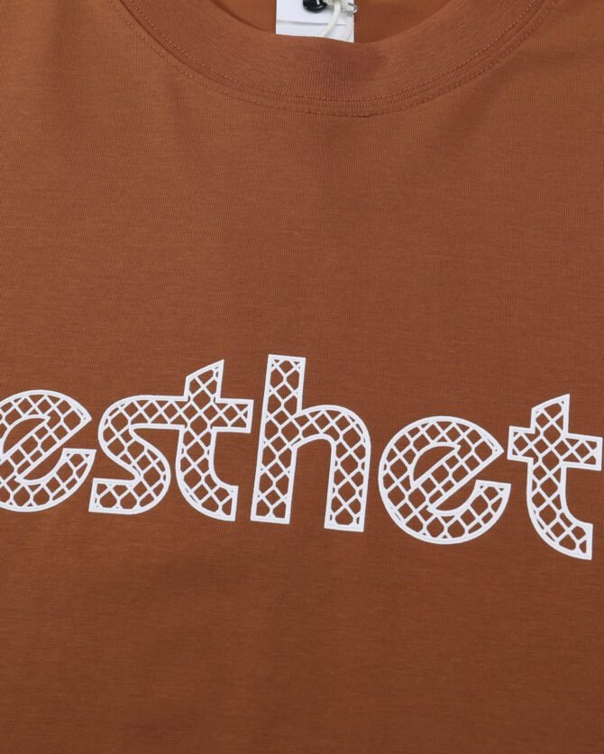 letuswin | SS25 Heavyweight T-Shirt | Loose Fit Guochao Tech Cotton | Printed Design | Gender-Neutral Casual  #82508 - Image 20