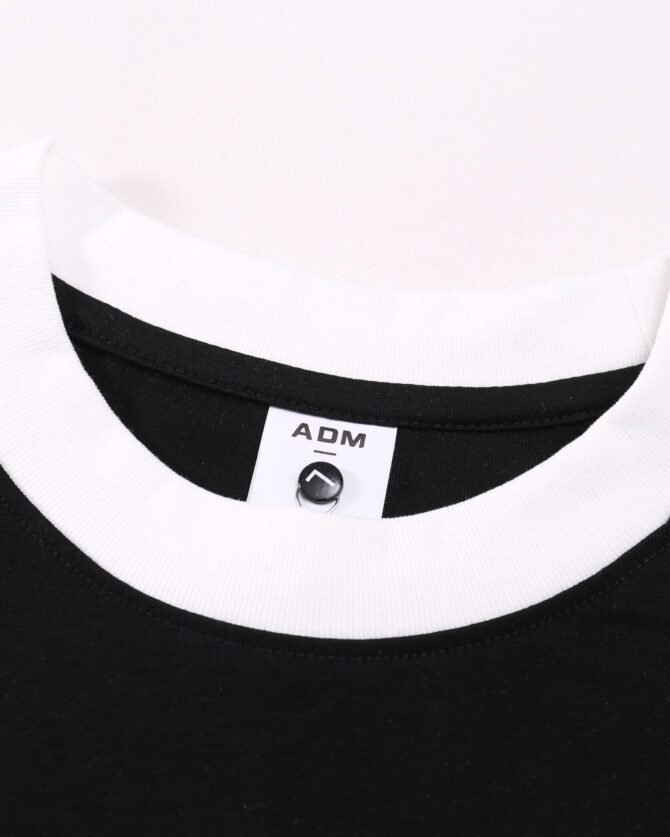 letuswin | SS25 New Streetwear Tee | Oversized Street Print | 100% Cotton | Sportswear Matching Set  #82595 - Image 25