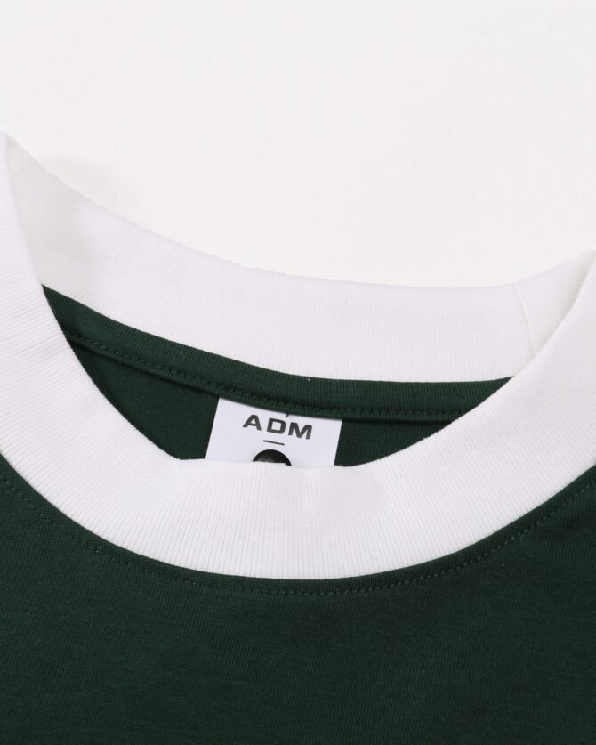 letuswin | SS25 New Streetwear Tee | Oversized Street Print | 100% Cotton | Sportswear Matching Set  #82595 - Image 17
