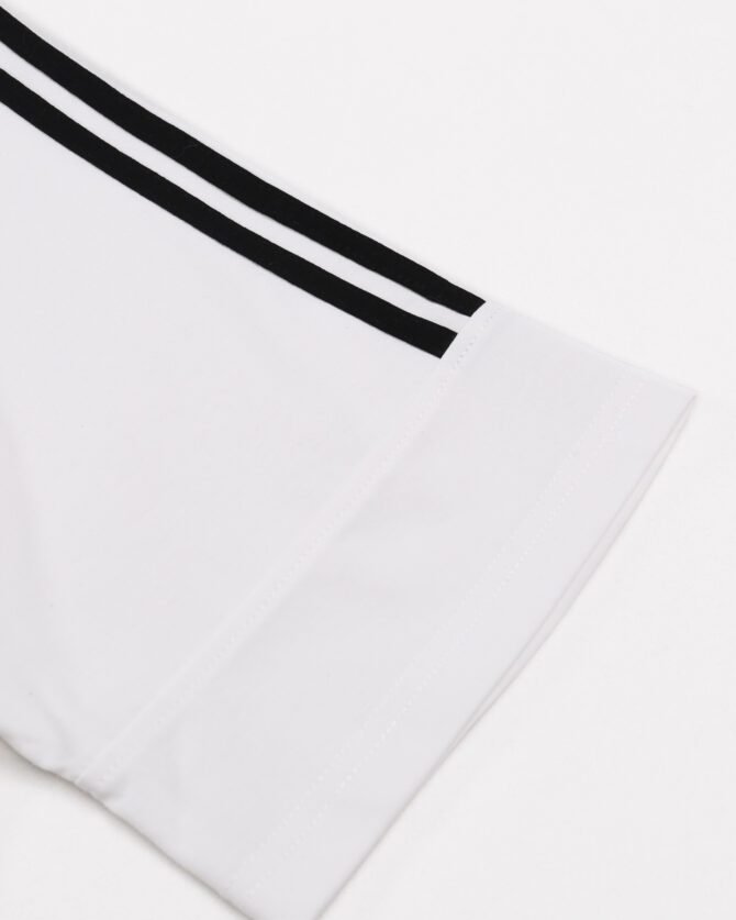 letuswin | SS25 New Streetwear Tee | Oversized Street Print | 100% Cotton | Sportswear Matching Set  #82595 - Image 11