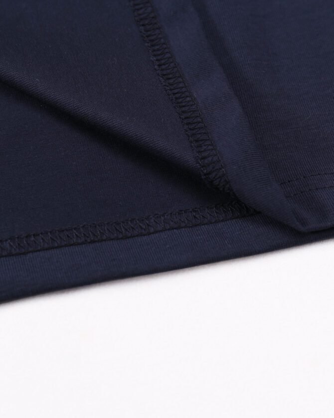 letuswin | SS25 Heavyweight Streetwear | Loose Fit Premium Striped Print | Daily Casual Unisex  #82590 - Image 14