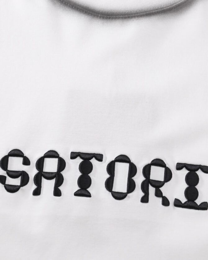 letuswin | New Heavyweight Streetwear | Oversized Guochao Embroidery | Tech Cotton | Sportswear Unisex Matching #82510 - Image 28