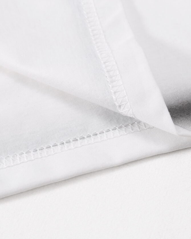 letuswin | New Heavyweight Streetwear | Oversized Guochao Embroidery | Tech Cotton | Sportswear Unisex Matching #82510 - Image 32