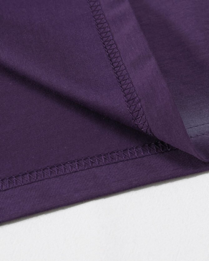 letuswin | New Heavyweight Streetwear | Oversized Guochao Embroidery | Tech Cotton | Sportswear Unisex Matching #82510 - Image 23